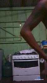 C00UPLE cam4 livecam show performer room profile