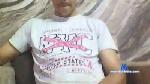 mokamel871 cam4 livecam show performer room profile