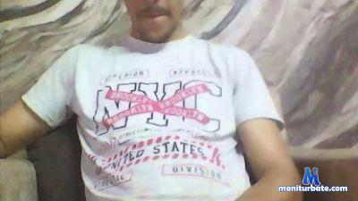 mokamel871 cam4 unknown performer from Arab Republic of Egypt  