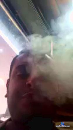 celeste_adrian cam4 live cam performer profile