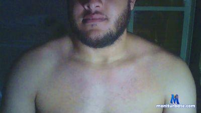 wells_dias2 cam4 unknown performer from Federative Republic of Brazil pornstar schoolgirl cum masturbation amateur 