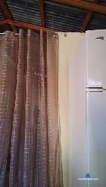 sumiso102 cam4 livecam show performer room profile
