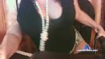 Missis2021 cam4 livecam show performer room profile
