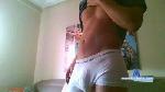 Mineirinhot cam4 livecam show performer room profile