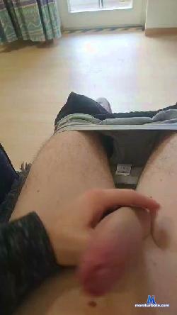 Jarek878 cam4 live cam performer profile