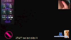 Redddviking6 cam4 live cam performer profile