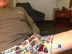 lonerider60 cam4 livecam show performer room profile