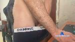 slaveoncam5 cam4 livecam show performer room profile