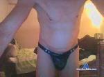 gaycho89_hot cam4 livecam show performer room profile
