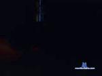 ThomaC002 cam4 livecam show performer room profile