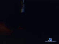 ThomaC002 cam4 live cam performer profile
