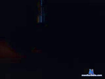 ThomaC002 cam4 gay performer from Japan  