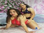 SweetLesbian_ cam4 livecam show performer room profile