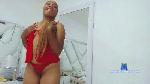 catalinadiaz69 cam4 livecam show performer room profile