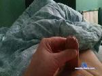 ollemann cam4 livecam show performer room profile