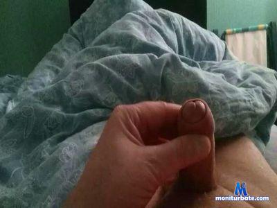 ollemann cam4 gay performer from Kingdom of Sweden  
