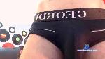 Ganeshviraat cam4 livecam show performer room profile