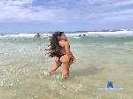 saidandhellen cam4 livecam show performer room profile