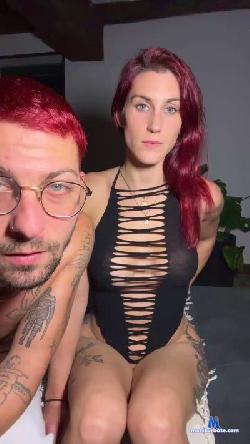 Marionlyx cam4 live cam performer profile