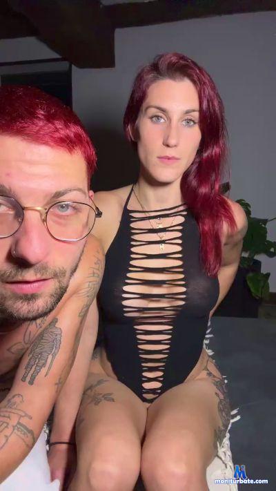 Marionlyx cam4 bisexual performer from French Republic lesbienne gorge profonde fellation show 