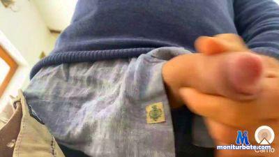 Pretasafada22 cam4 straight performer from Federative Republic of Brazil  