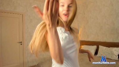 KendraBluett cam4 bicurious performer from Kingdom of Denmark smoke schoolgirl C2C cute amateur feet 