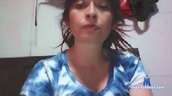 Pekitak cam4 live cam performer profile