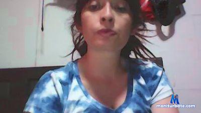 Pekitak cam4 straight performer from Republic of Chile cantemos cute smoke nueva 