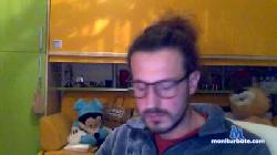 antonello500 cam4 live cam performer profile