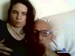 shivaxxxxxx cam4 live cam performer profile