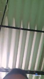 chipi1998hot cam4 livecam show performer room profile