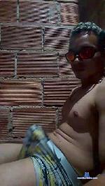 Morenohetrj cam4 livecam show performer room profile