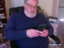 RandmAbandon cam4 live cam performer profile