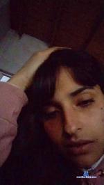 Lucy_420 cam4 livecam show performer room profile