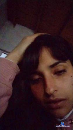 Lucy_420 cam4 live cam performer profile