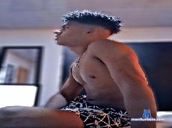stivenbigcockl cam4 live cam performer profile