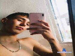 kiryto_babyhot cam4 live cam performer profile