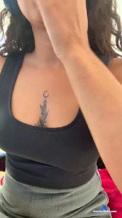 Oh_Anita666 cam4 live cam performer profile