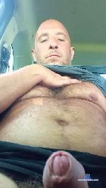 Febixino81 cam4 livecam show performer room profile