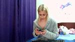 RoseDiamond06 cam4 livecam show performer room profile