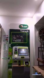 lope102 cam4 livecam show performer room profile