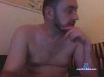 vince46000 cam4 livecam show performer room profile