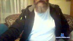 amber40 cam4 live cam performer profile