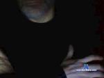 glincher89 cam4 livecam show performer room profile