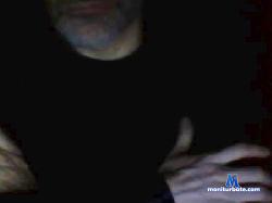 glincher89 cam4 live cam performer profile