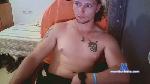 McPachito cam4 livecam show performer room profile