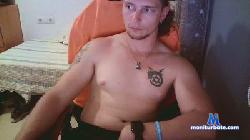 McPachito cam4 live cam performer profile
