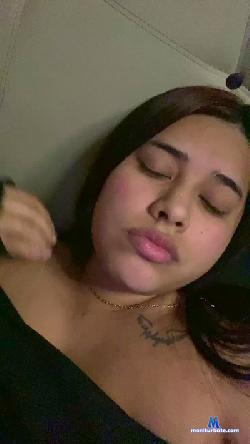 ayelen026 cam4 live cam performer profile