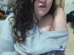lanoelia971 cam4 livecam show performer room profile