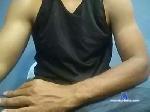 DOT_HOT cam4 livecam show performer room profile